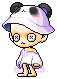 BumbIe